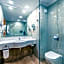 Hotel Marina Palace, Affiliated by Meliá, Adults Only & All Inclusive, RENOVATED