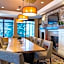 Hilton Garden Inn Watertown