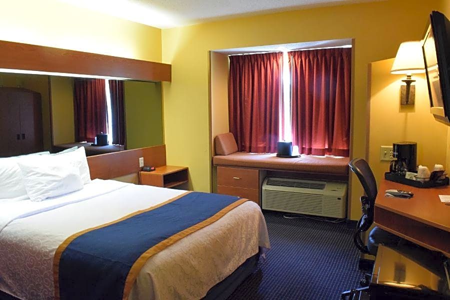 Inn at the Finger Lakes