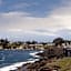 WorldMark Depoe Bay