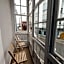 NOARU Apartamentos Deluxe
