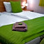bed & breakfast Outlet Hotel
