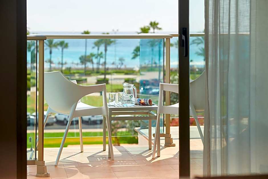 Hipotels Cala Millor Park