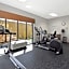 Holiday Inn Express Boone By IHG