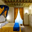 Porta Faenza Hotel