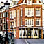 Amsterdam Wiechmann Hotel