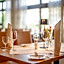 Waldhotel Eisenberg