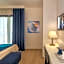 Hotel Central Park