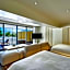 ANDO HOTEL NARA Wakakusayama -DLIGHT LIFE & HOTELS-