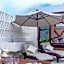 Hotel Boutique K'uyen