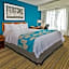 Residence Inn by Marriott Columbia