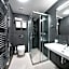 Wellness Hotel Queens
