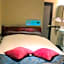 Hotel U