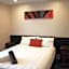 Birchwood Manor Motel
