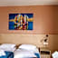 Achilleas Hotel Apartments