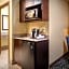 Holiday Inn Express & Suites Lebanon By IHG