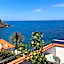 LH Hotel Pedraladda