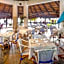 Decameron Barú - All Inclusive