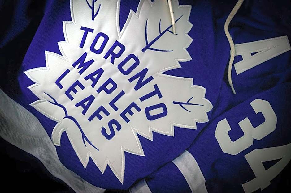 Holiday Inn Express Toronto Downtown By IHG