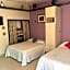 Satya Suites & Portal San Angel Flats