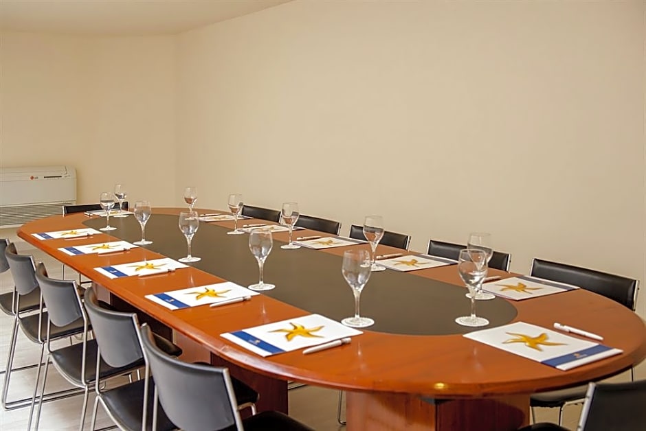 Iberostar Waves Club Cala Barca