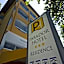 Parador Hotel Residence