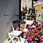 Salvone's house B&B