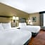Best Western Plus Kendall Hotel & Suites