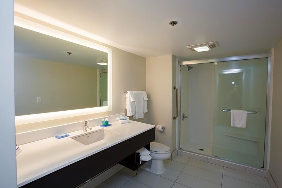 Holiday Inn Express Wilmington By IHG