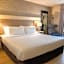 Radisson Hotel Fort St John