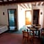 Les Belleme Golf - Self-catering Apartments