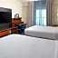 Fairfield Inn & Suites by Marriott Destin