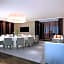 Howard Johnson IFC Plaza Ningbo Hotel