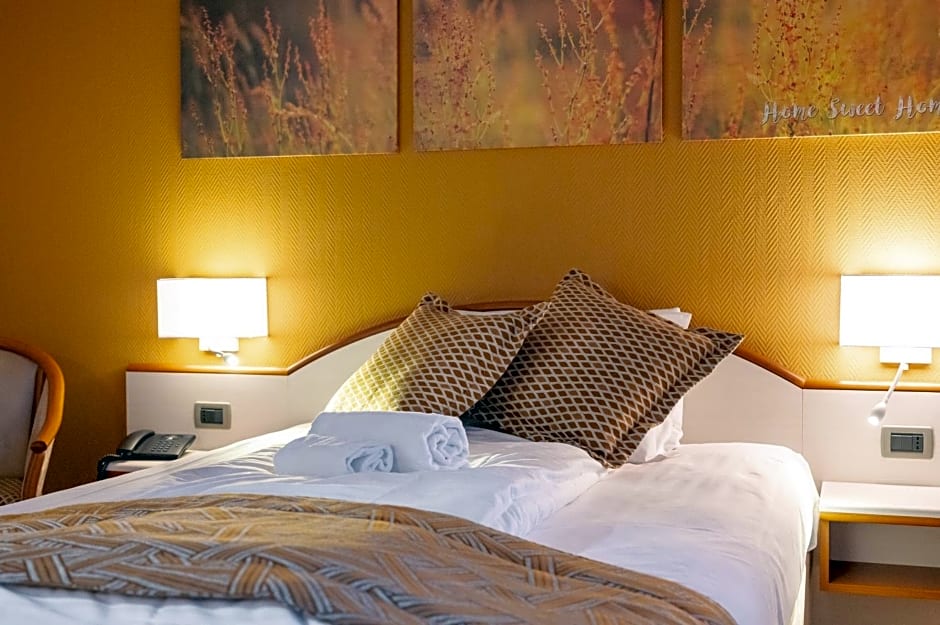 Hotel all'Orso