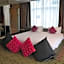 Kinta Riverfront Hotel & Suites