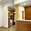 Fairfield Inn & Suites by Marriott Virginia Beach Oceanfront