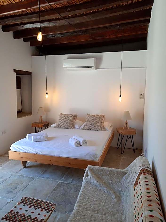 Saint Antonio Maroni