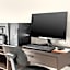 Comfort Inn & Suites Springfield