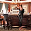 Willard InterContinental Washington By IHG