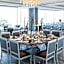 Movenpick Hotel Beirut
