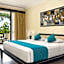 Blue Point Resort & Spa