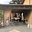 B&B Pieve Degli Artisti