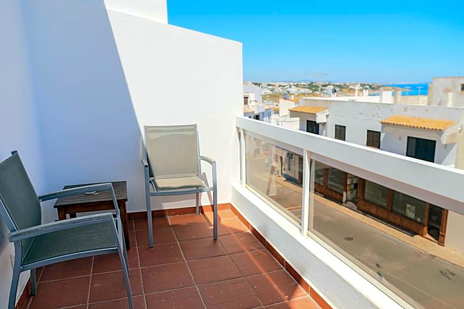 Boa Vista Hotel & Spa - Adults Only