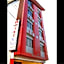 Hotel Ashapura Palace