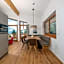 Skylodge Alpine Homes