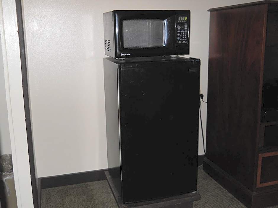 Value Inn Motel - Milwaukee Airport South