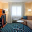 Fairfield Inn & Suites by Marriott Longview