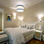 A'mare Boutique Hotel & Spa