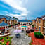 Red Roof PLUS+ & Suites Knoxville West-Cedar Bluff