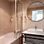 Mercure Rouen Centre Champ de Mars